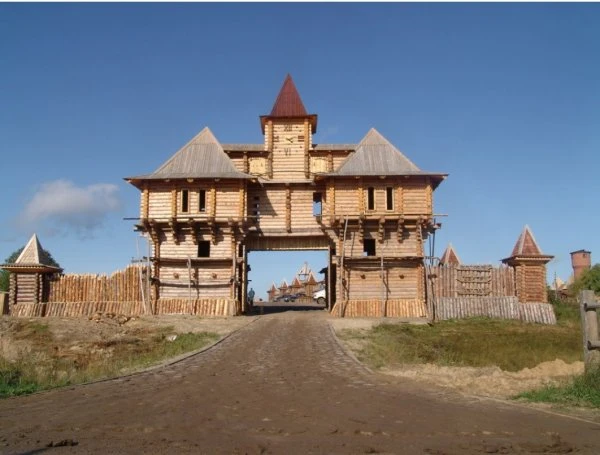 Абалак