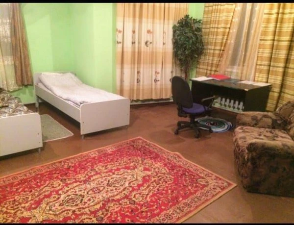 «ВЕКТОР»