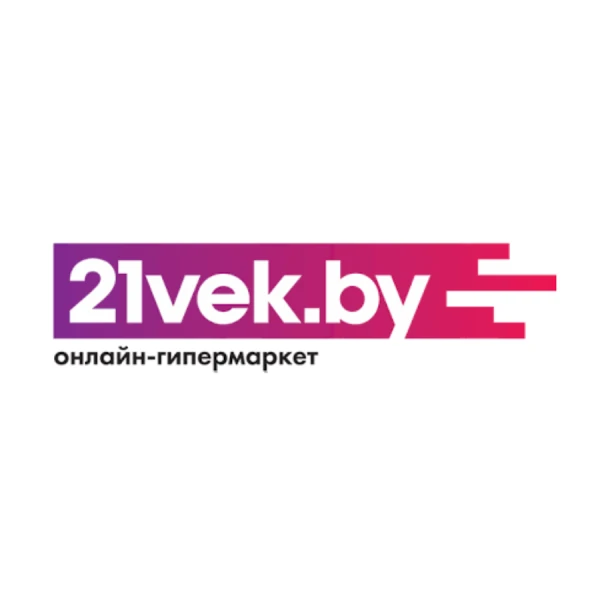 21 век