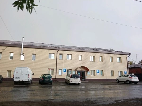 Хелми