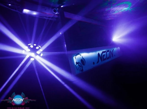 Neon