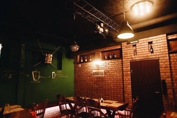 ShamRock