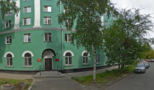 Музей истории развития образования г. Барнаула