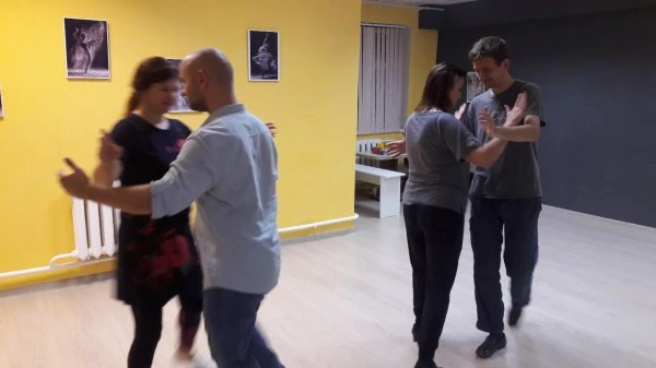 ГРАФИТ