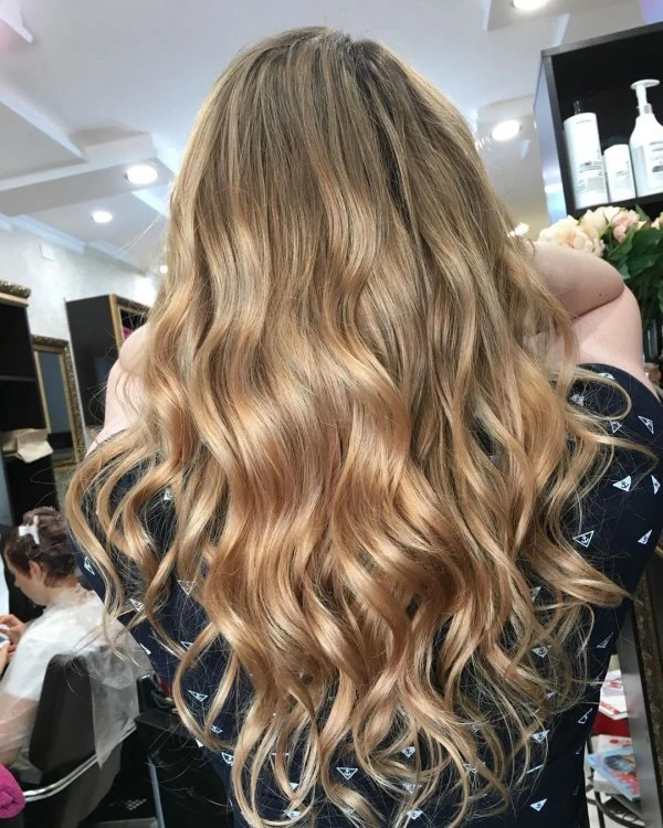 💎 Hair Style 💎