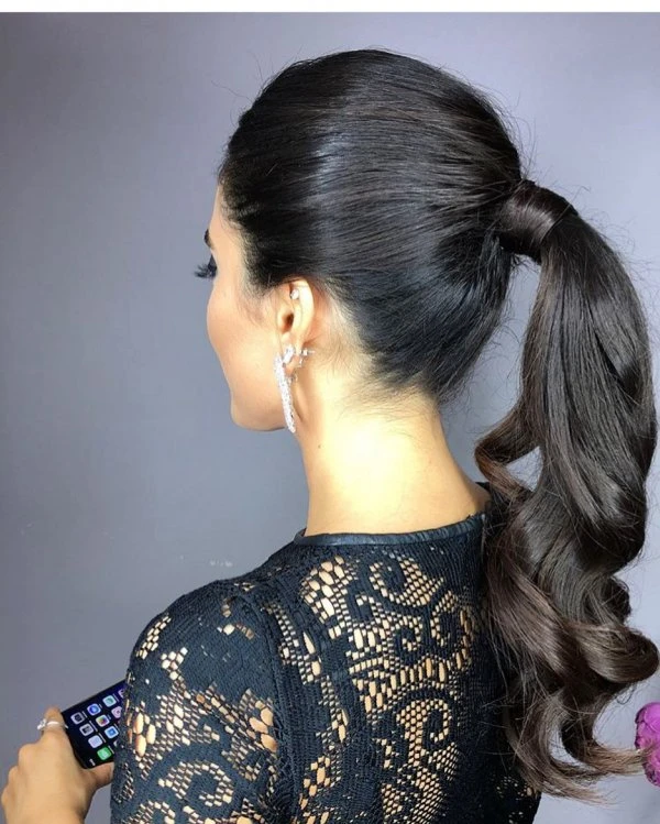 💎 Hair Style 💎