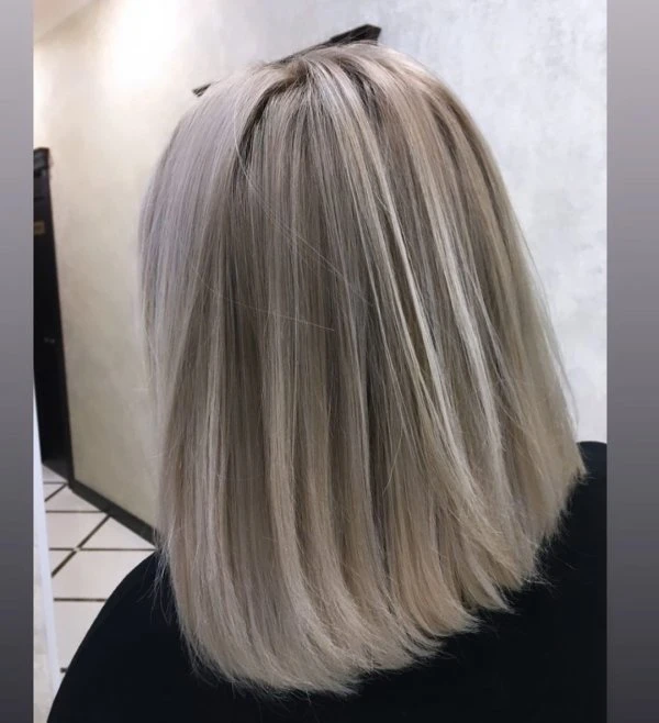 💎 Hair Style 💎