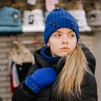 Шап_Очки