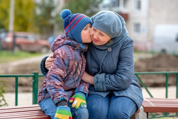 ЕГОР