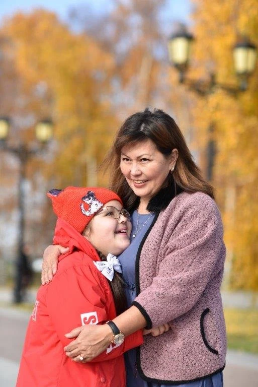 ЮЛИЯ