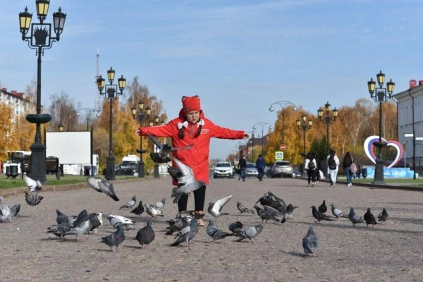 ЮЛИЯ