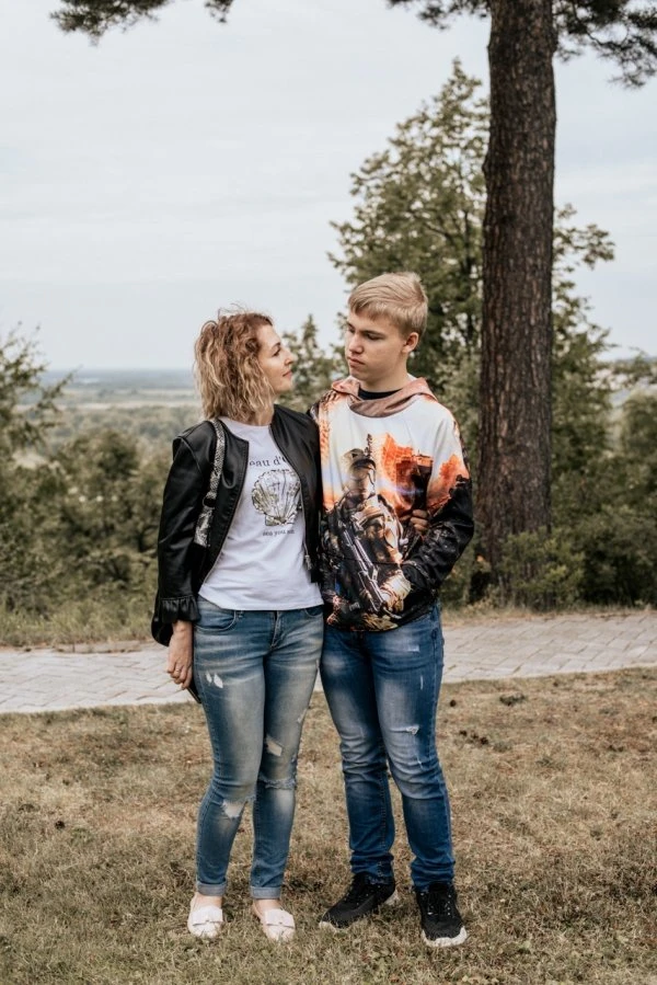 ДАНИЛА