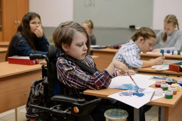 ПОЛИНА