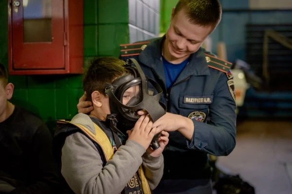 КОНСТАНТИН