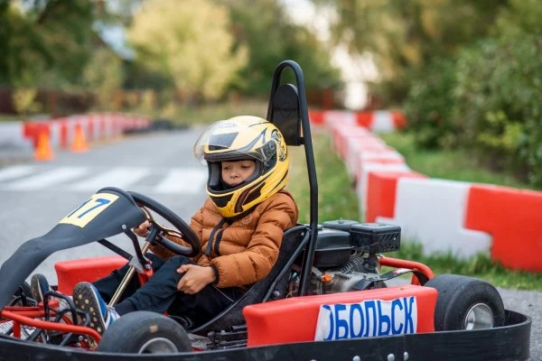ИЛЬЯС