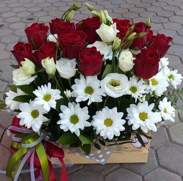 Ваше Лето