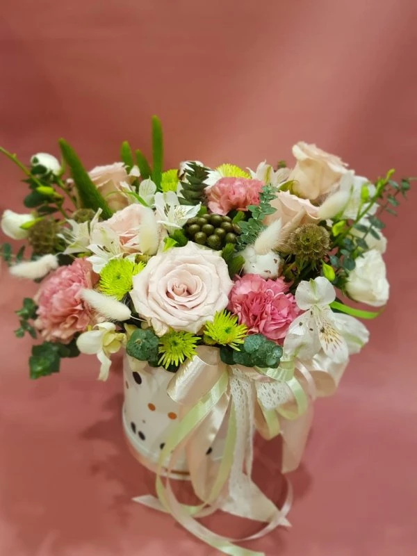 Фото 5