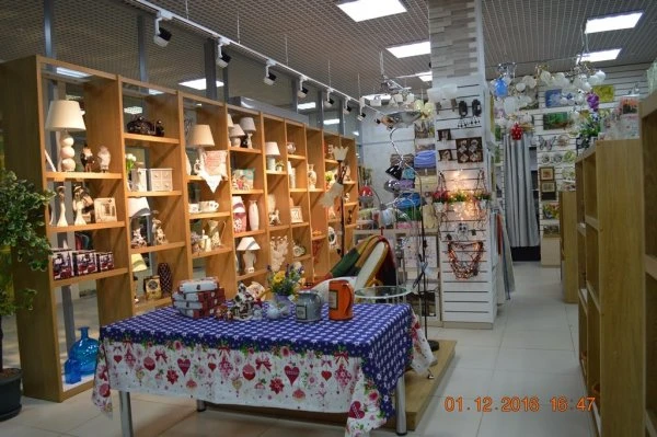Декоре