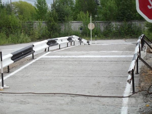 Глэдис