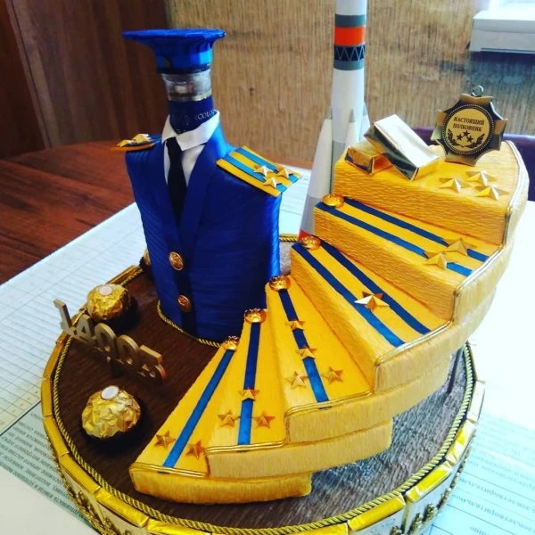 Мир Подарков