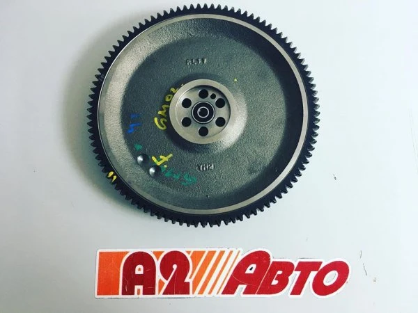 А2 АвтоЗапчасти