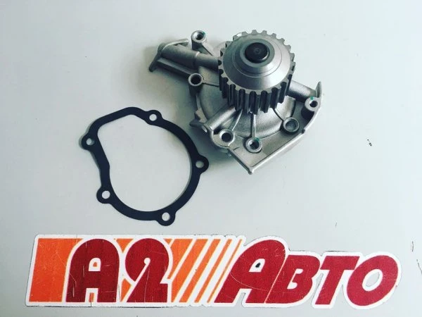 А2 АвтоЗапчасти