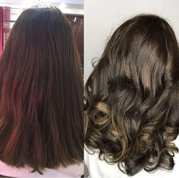 ♥️Beauty hair♥️