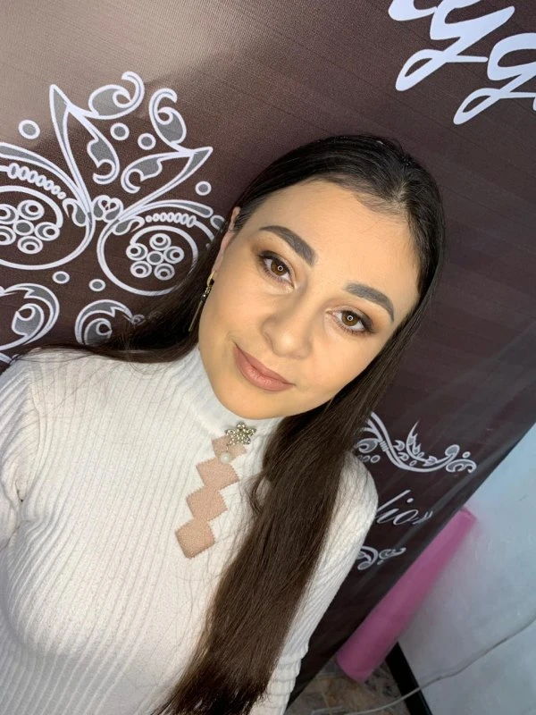 ANUAROVA Beauty Studio
