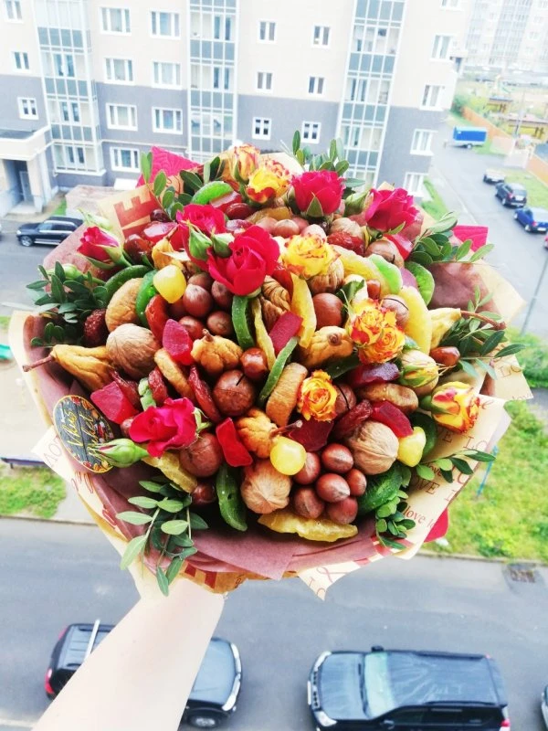 VkusBuket