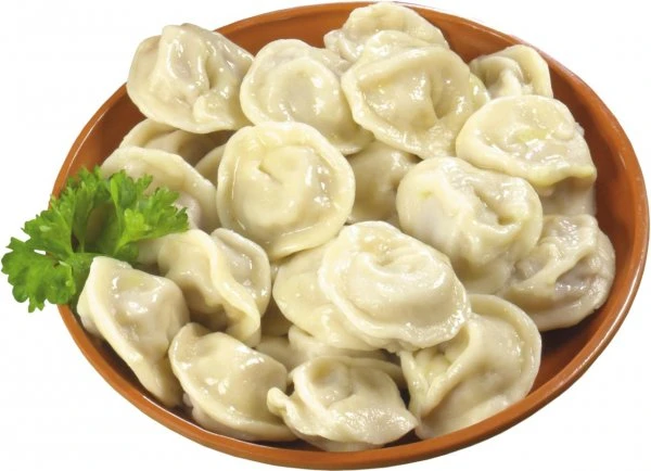 ПивоМаг
