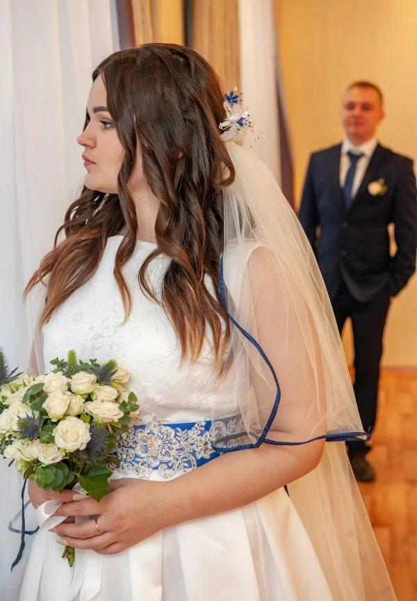 тСтудия