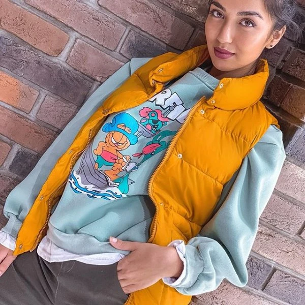 Вишня22