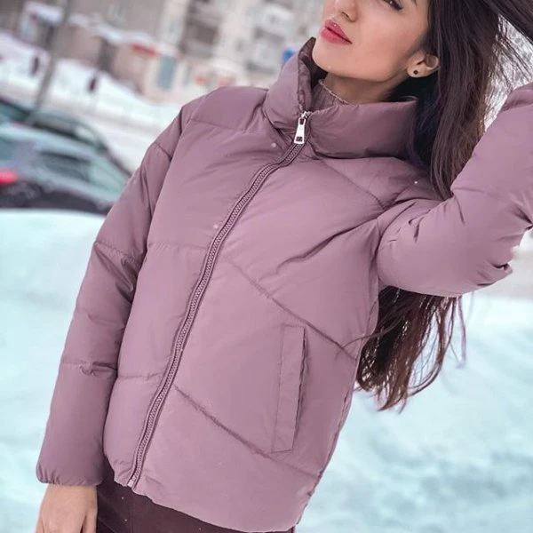Вишня22