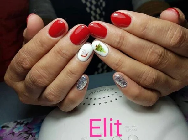 Elit