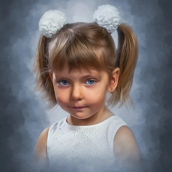 Фотограф Игорь (ИНЕЙ) Елифёров