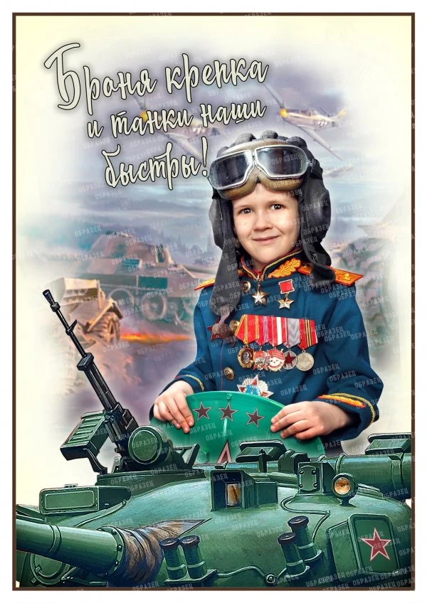 Фотограф Игорь (ИНЕЙ) Елифёров