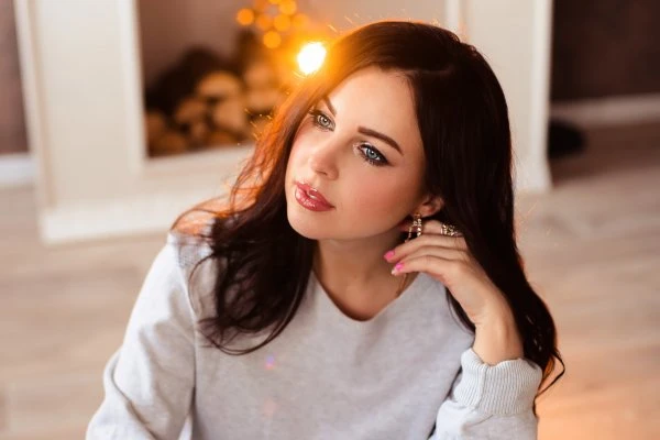 Фотостудия S-studio