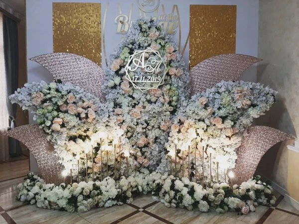 Zalidecor