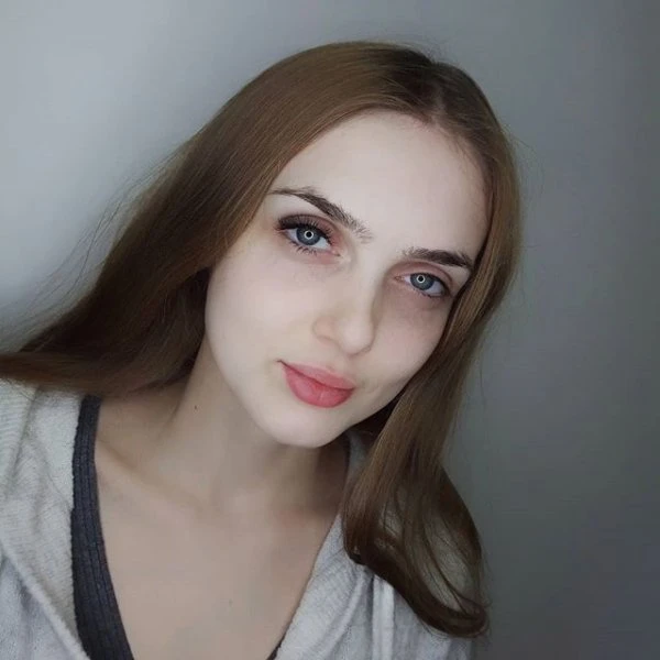 LeryLASH