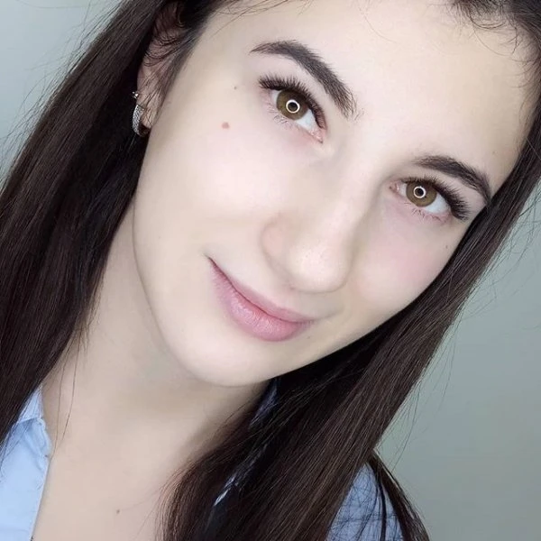LeryLASH