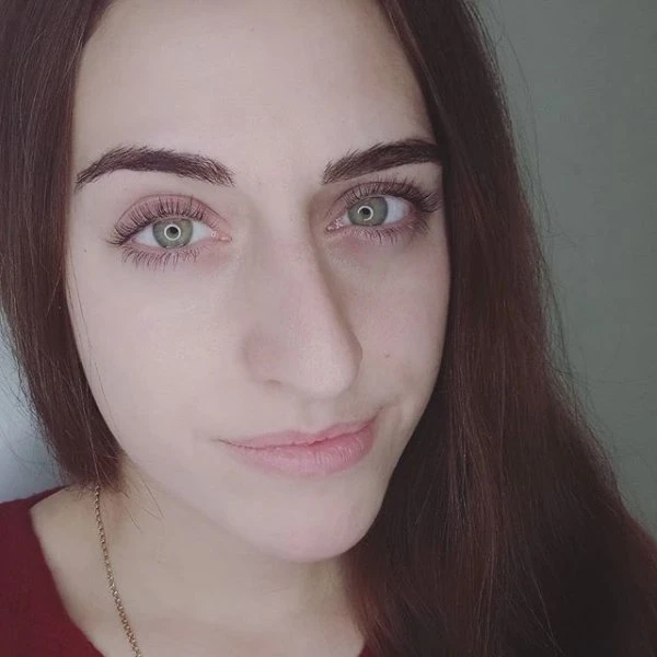 LeryLASH