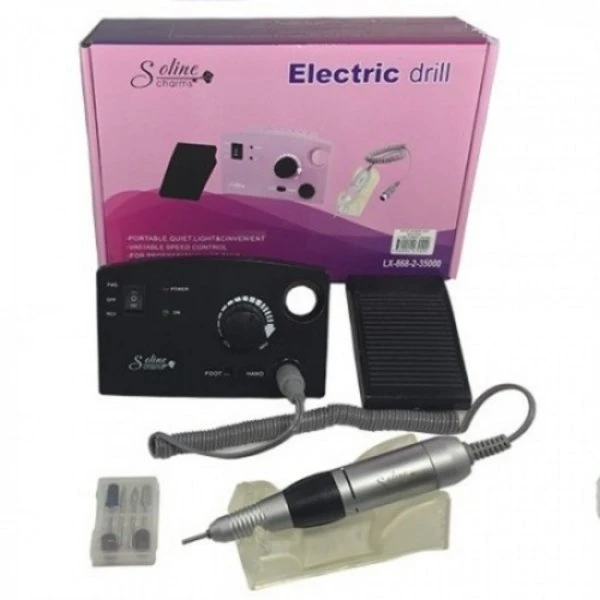 Фото 4