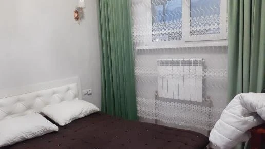 Otel Talgar