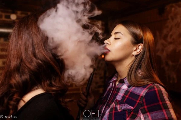 Фото 4