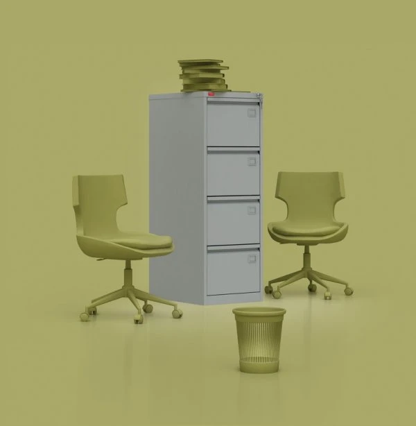 🗄Металл Экстра 📬
