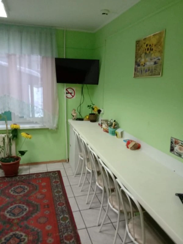Подсолнух