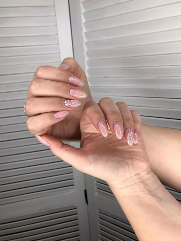 BEAUTY CLUB & COFFEE