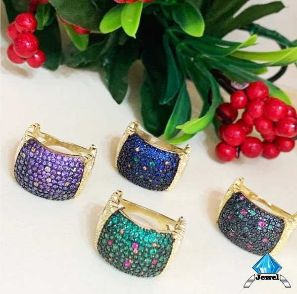 Jewel