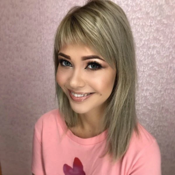 Beauty lab Ali