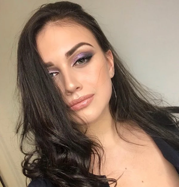 Beauty lab Ali